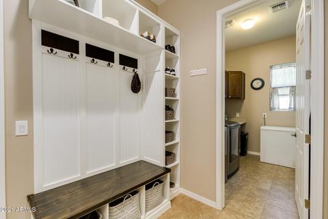 10859 E Thornton Ave, Mesa, AZ 85212 photo 30