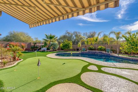 10859 E Thornton Ave, Mesa, AZ 85212 photo 43