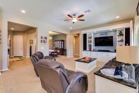 10859 E Thornton Ave, Mesa, AZ 85212 photo 8