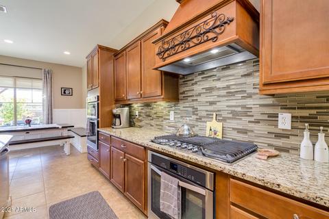 10859 E Thornton Ave, Mesa, AZ 85212 photo 14