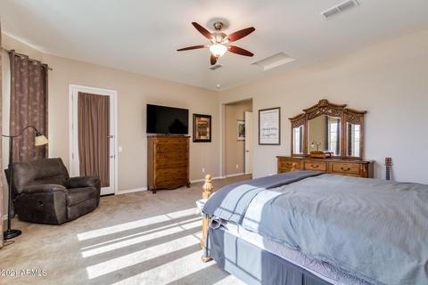 10859 E Thornton Ave, Mesa, AZ 85212 photo 26