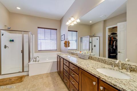 10859 E Thornton Ave, Mesa, AZ 85212 photo 28