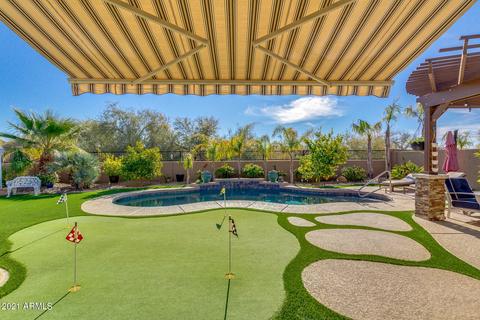 10859 E Thornton Ave, Mesa, AZ 85212 photo 46