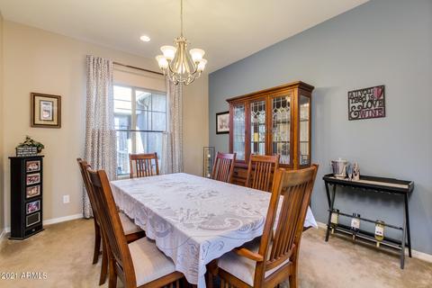 10859 E Thornton Ave, Mesa, AZ 85212 photo 18