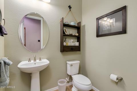 10859 E Thornton Ave, Mesa, AZ 85212 photo 22