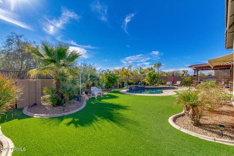 10859 E Thornton Ave, Mesa, AZ 85212 photo 44