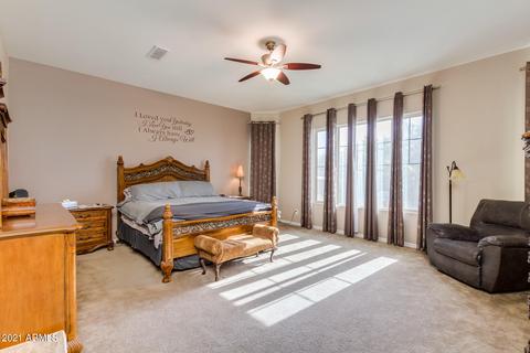 10859 E Thornton Ave, Mesa, AZ 85212 photo 24