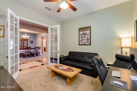 10859 E Thornton Ave, Mesa, AZ 85212 photo 20