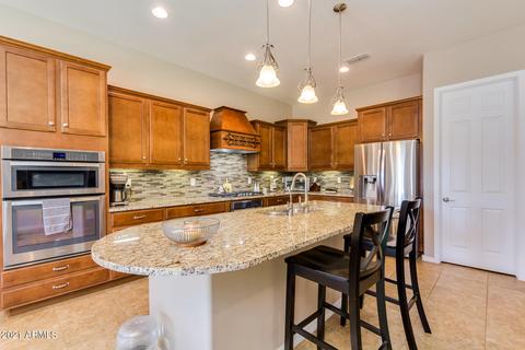 10859 E Thornton Ave, Mesa, AZ 85212 photo 10