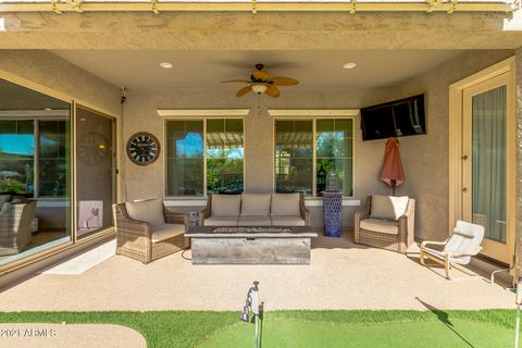 10859 E Thornton Ave, Mesa, AZ 85212 photo 45