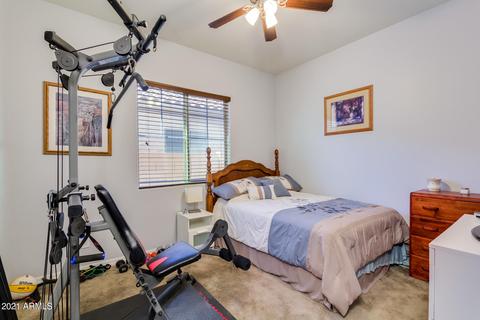 10859 E Thornton Ave, Mesa, AZ 85212 photo 32