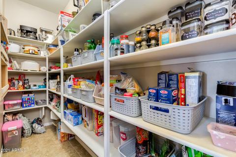 10859 E Thornton Ave, Mesa, AZ 85212 photo 17