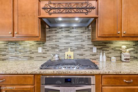 10859 E Thornton Ave, Mesa, AZ 85212 photo 15