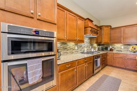 10859 E Thornton Ave, Mesa, AZ 85212 photo 11