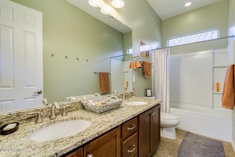 10859 E Thornton Ave, Mesa, AZ 85212 photo 34
