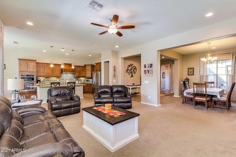 10859 E Thornton Ave, Mesa, AZ 85212 photo 6