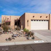12752 E 48th Dr, Yuma, AZ 85367 photo 1