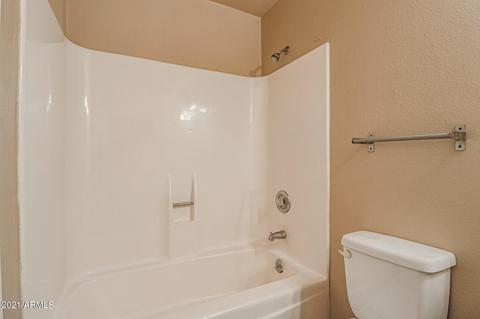 4656 N 19th Ave, Phoenix, AZ 85015 photo 22