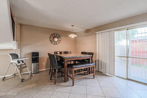 4656 N 19th Ave, Phoenix, AZ 85015 photo 8