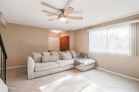 4656 N 19th Ave, Phoenix, AZ 85015 photo 6