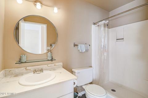 4656 N 19th Ave, Phoenix, AZ 85015 photo 28