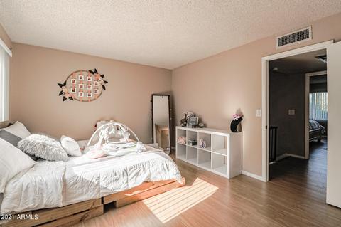 4656 N 19th Ave, Phoenix, AZ 85015 photo 26