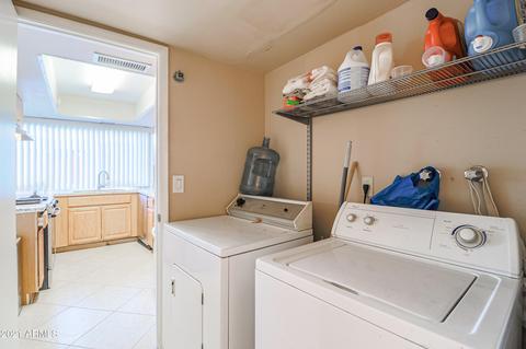 4656 N 19th Ave, Phoenix, AZ 85015 photo 13