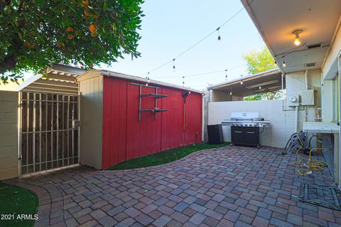 4656 N 19th Ave, Phoenix, AZ 85015 photo 29