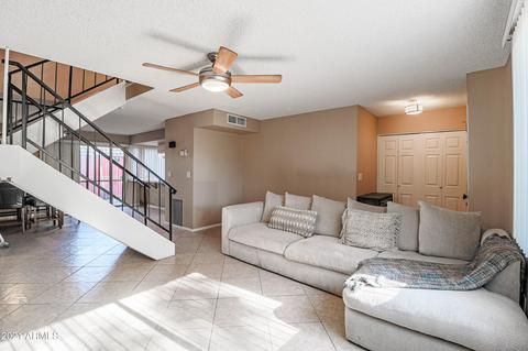 4656 N 19th Ave, Phoenix, AZ 85015 photo 7