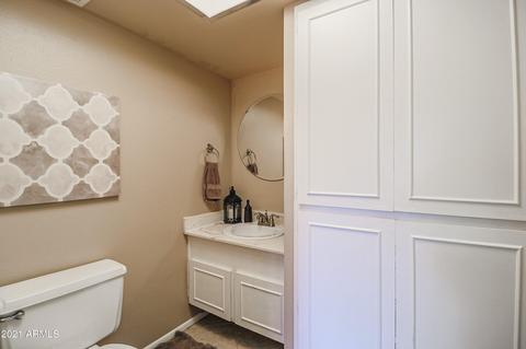 4656 N 19th Ave, Phoenix, AZ 85015 photo 14