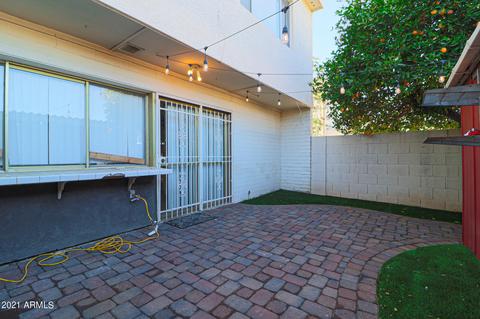 4656 N 19th Ave, Phoenix, AZ 85015 photo 31