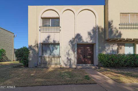 4656 N 19th Ave, Phoenix, AZ 85015 photo 3
