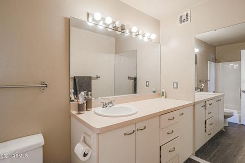 4656 N 19th Ave, Phoenix, AZ 85015 photo 21