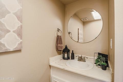 4656 N 19th Ave, Phoenix, AZ 85015 photo 15