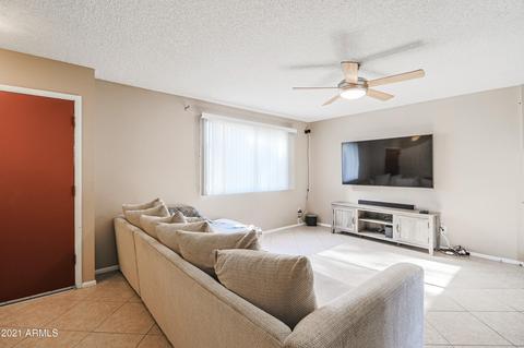 4656 N 19th Ave, Phoenix, AZ 85015 photo 4