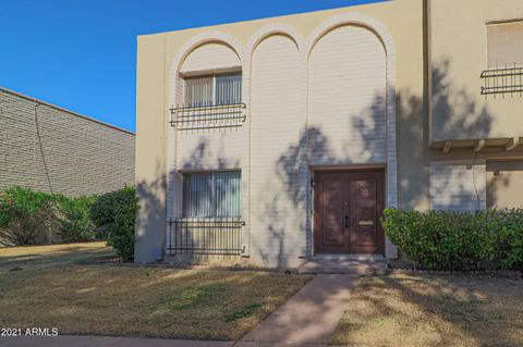 4656 N 19th Ave, Phoenix, AZ 85015 photo 1