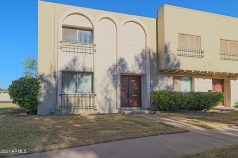 4656 N 19th Ave, Phoenix, AZ 85015 photo 2