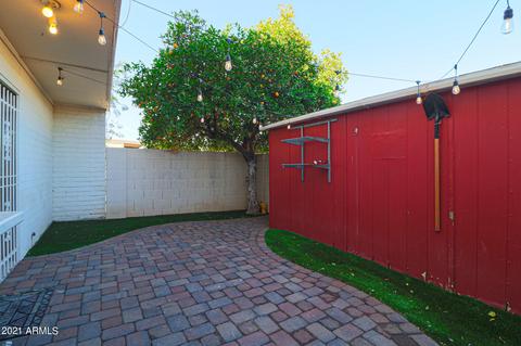 4656 N 19th Ave, Phoenix, AZ 85015 photo 32