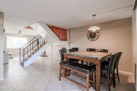 4656 N 19th Ave, Phoenix, AZ 85015 photo 9