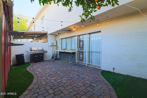 4656 N 19th Ave, Phoenix, AZ 85015 photo 30