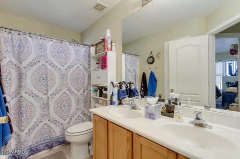 8627 E Monterey Ave, Mesa, AZ 85209 photo 26