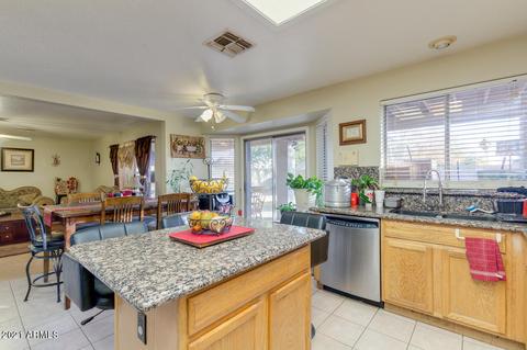 8627 E Monterey Ave, Mesa, AZ 85209 photo 15