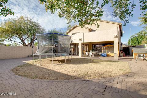 8627 E Monterey Ave, Mesa, AZ 85209 photo 32
