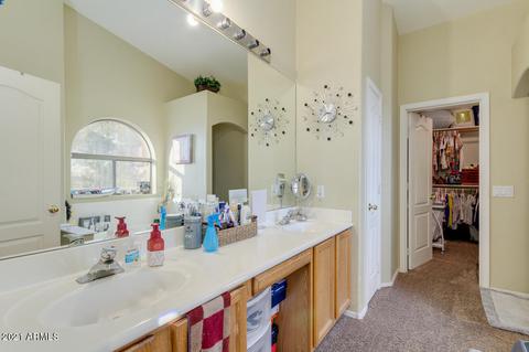 8627 E Monterey Ave, Mesa, AZ 85209 photo 21