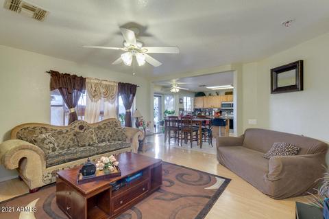 8627 E Monterey Ave, Mesa, AZ 85209 photo 11