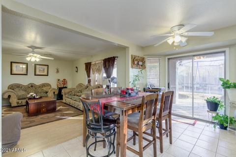 8627 E Monterey Ave, Mesa, AZ 85209 photo 12