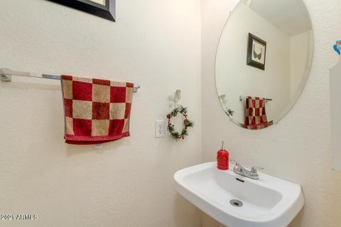 8627 E Monterey Ave, Mesa, AZ 85209 photo 17