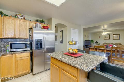 8627 E Monterey Ave, Mesa, AZ 85209 photo 16