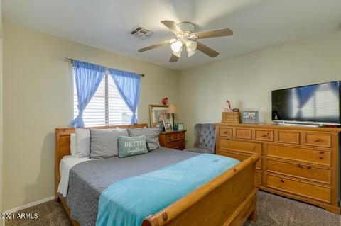 8627 E Monterey Ave, Mesa, AZ 85209 photo 28