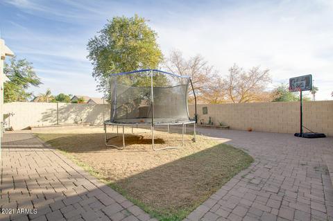 8627 E Monterey Ave, Mesa, AZ 85209 photo 30